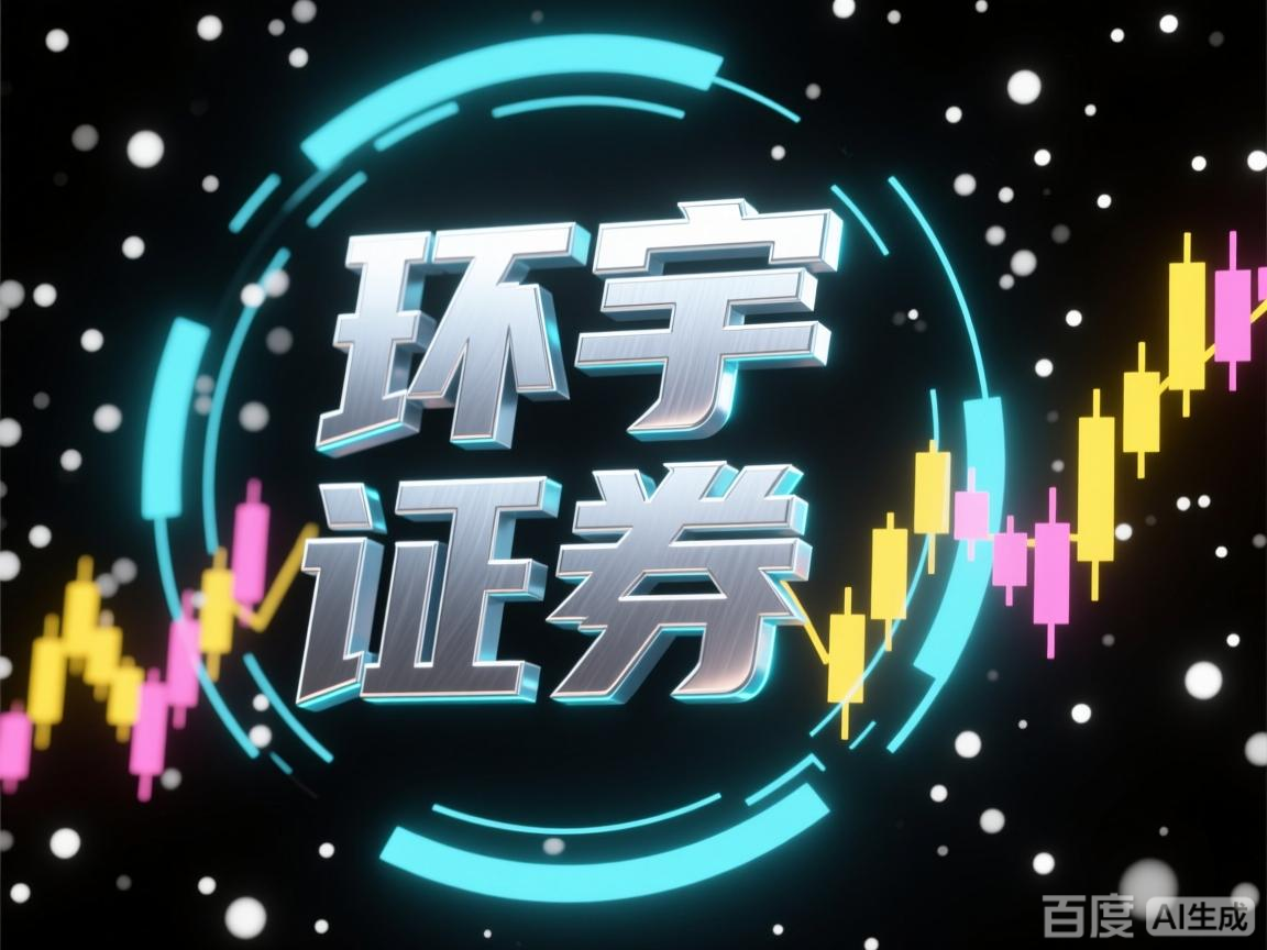 炒股配资网站选 快速了解配资网派系值得历久使用吗_4