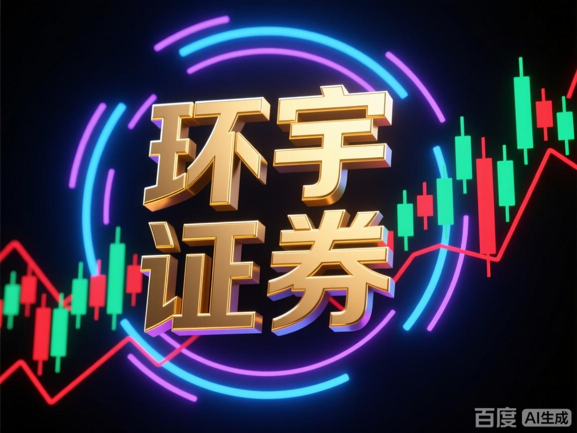 股票信息交易平台 除了洛阳炒股配资系统，还有哪些平台值得一试？_4