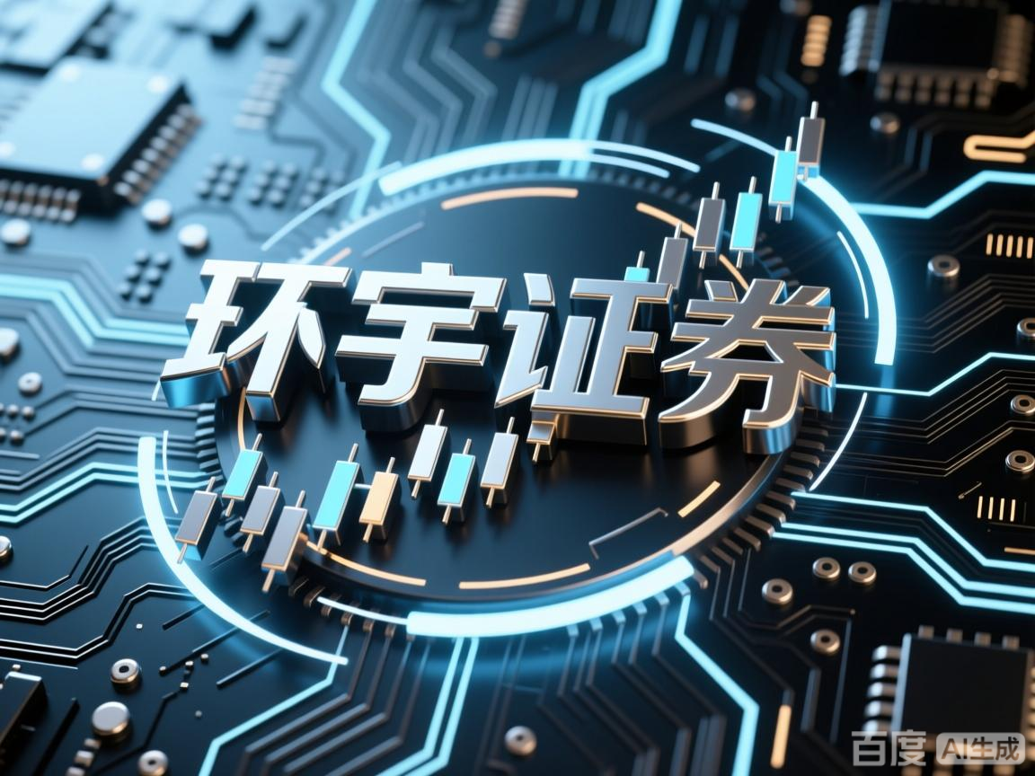 炒股配资网 免息配资是什么兴致适不适当频繁来去？各人说了算_4