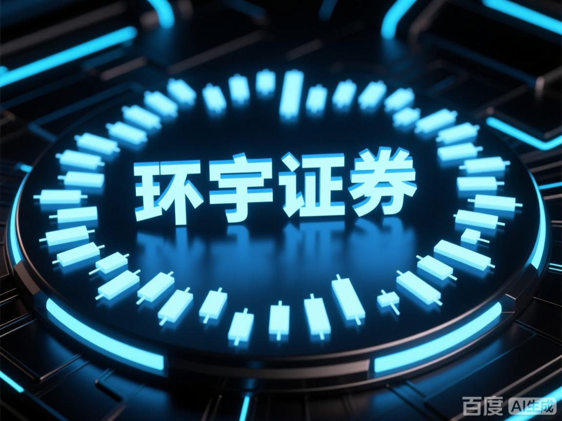 股票配资炒股看配资 对比银行配资 优先 劣后能否进步遵守_4