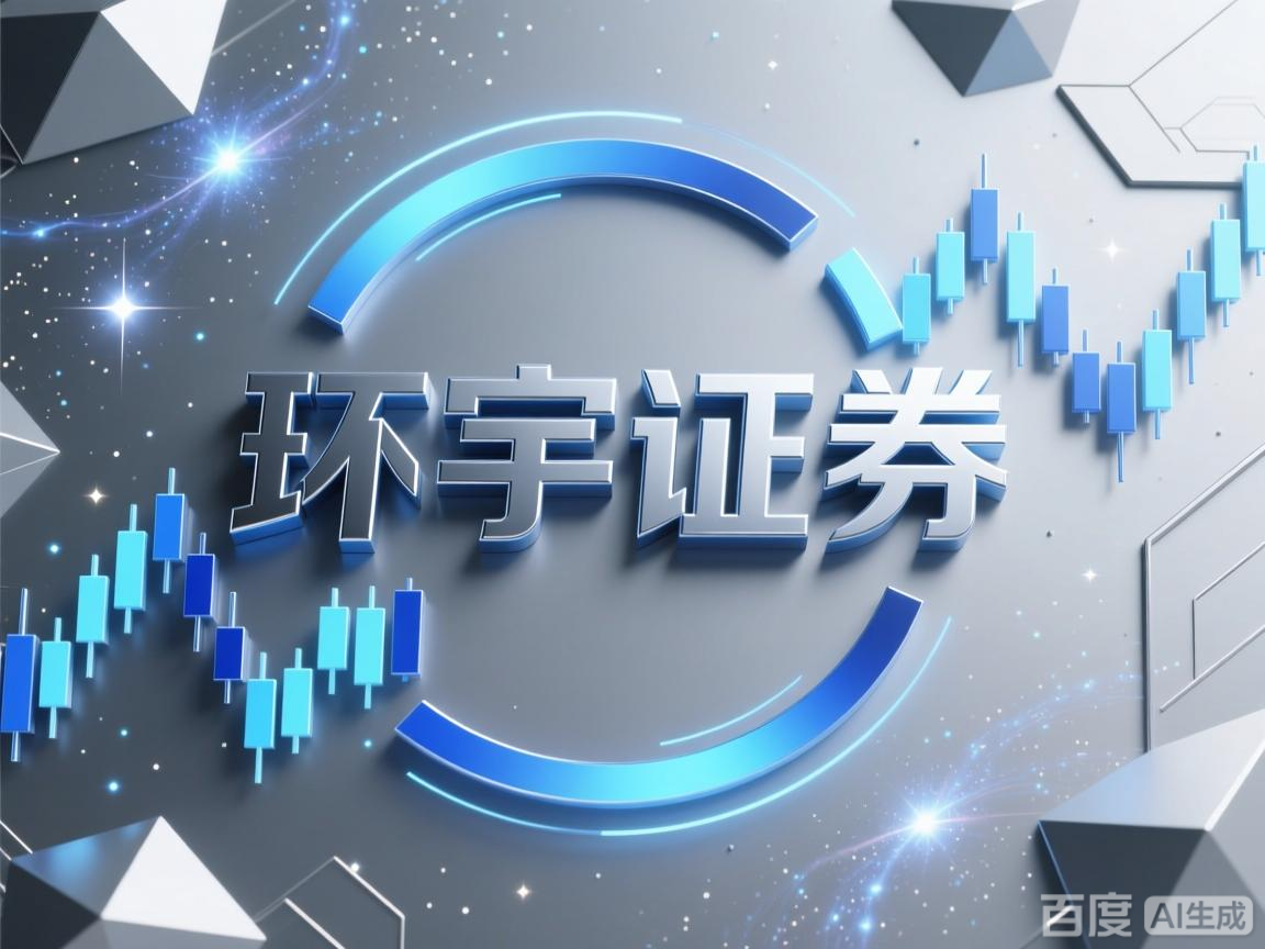 网络配资炒股 一图读懂翻翻配资地址背后的逻辑