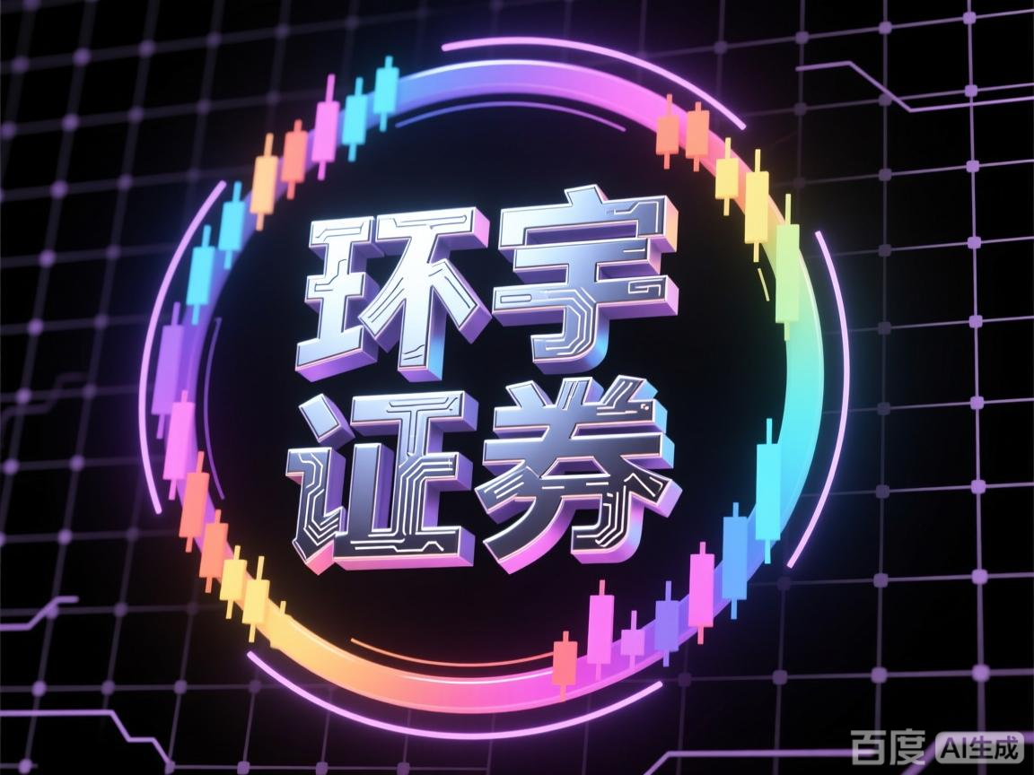 股票信息交易平台 全标的剖判配资平台的公正的要津妙技