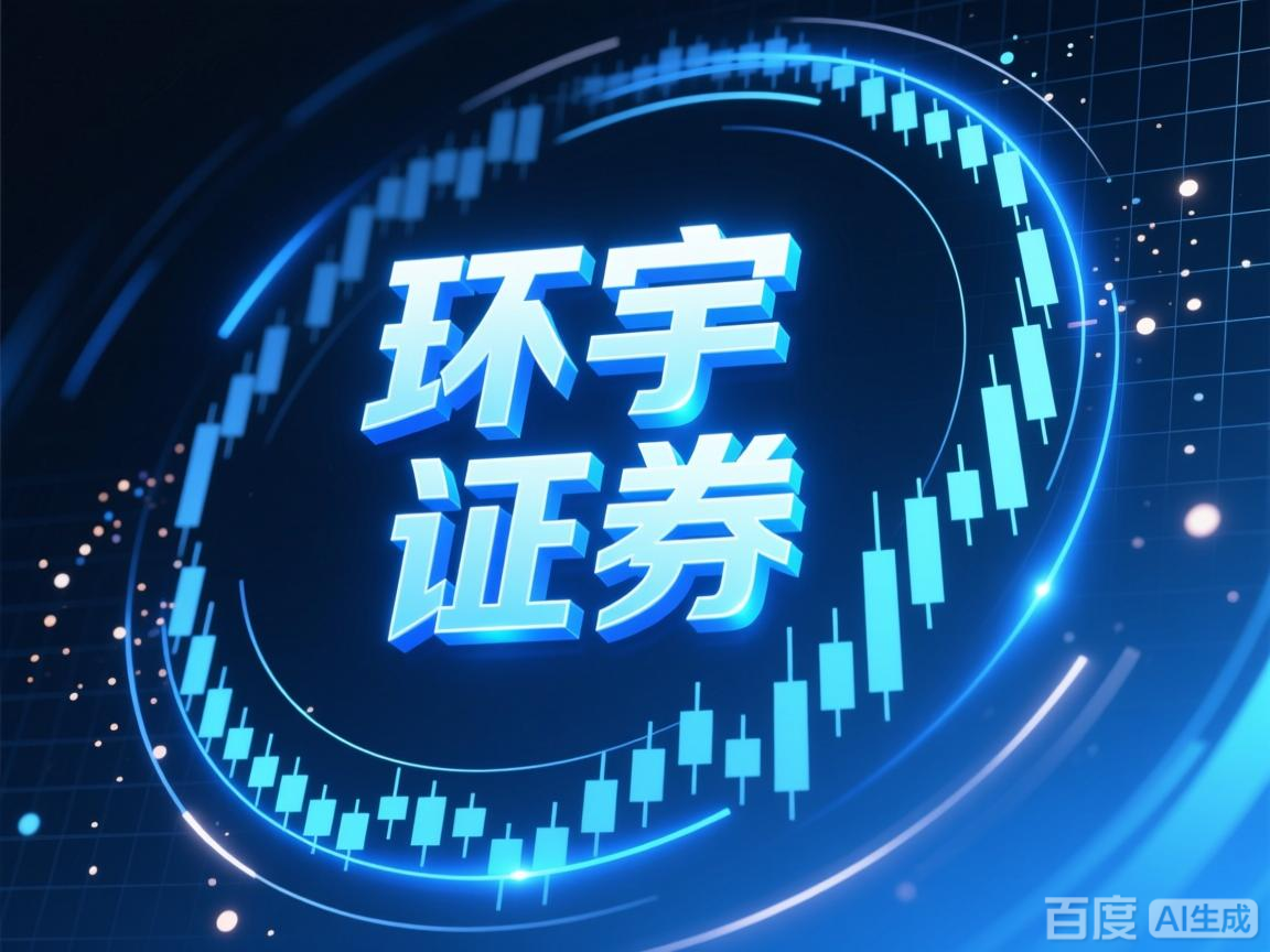 炒股杠杆交易平台 详解教资口试女生大衣配的过错手段_2