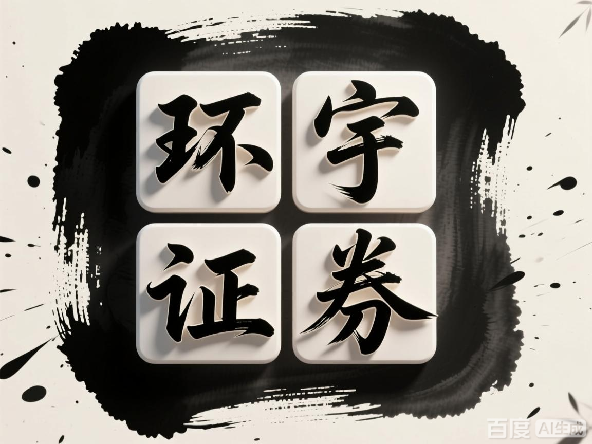 股票配资者 详解现货配资平台何如样的初学经由_2