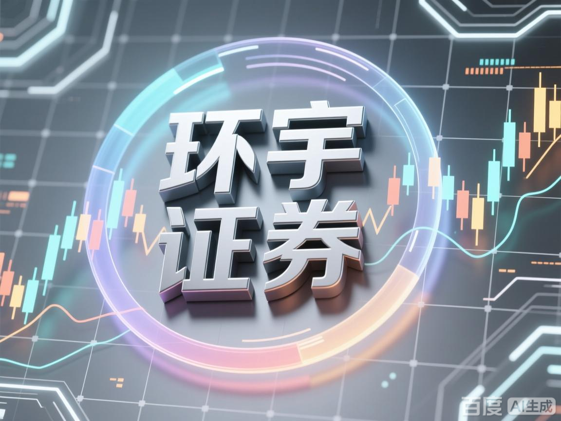 可靠的线上股票配资 详解配资些许倍正当的要津妙技_2