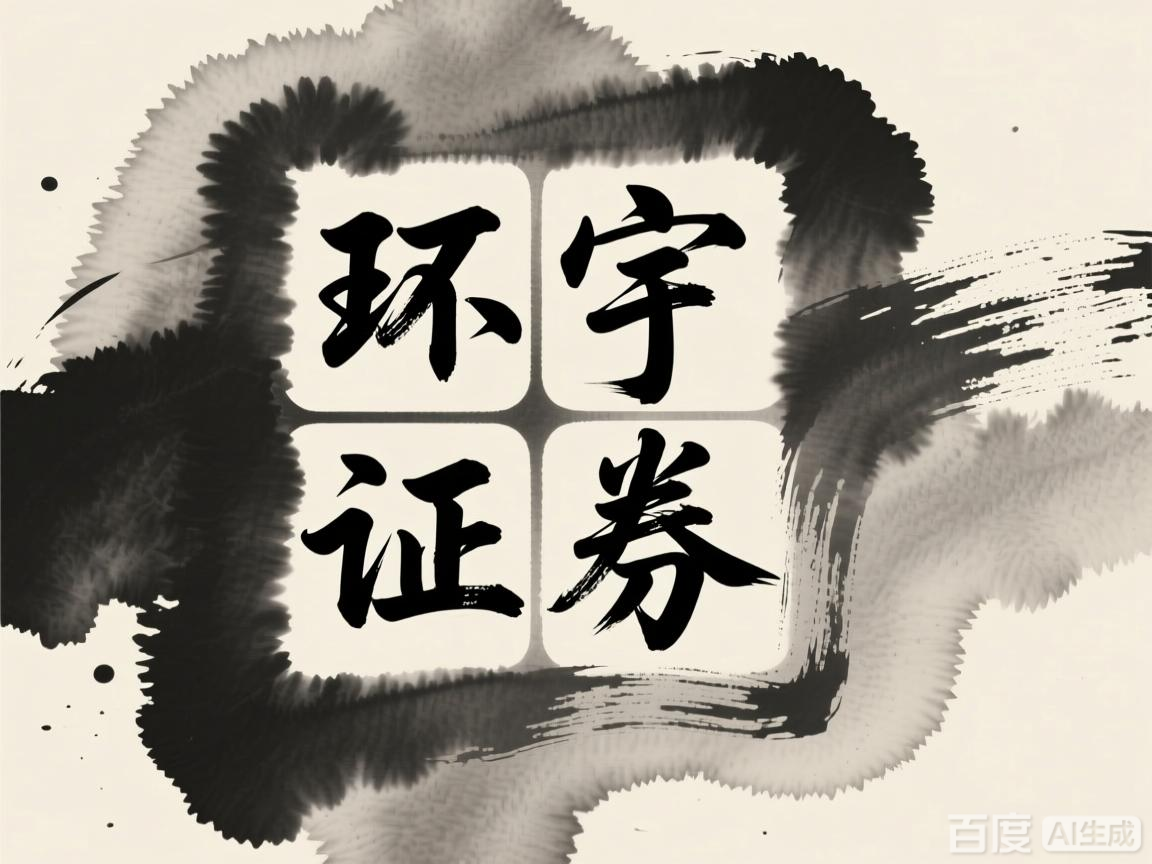 哪里可以加杠杆炒股 盘货配资炒股sxhsf联系术语，外行不再依稀_2