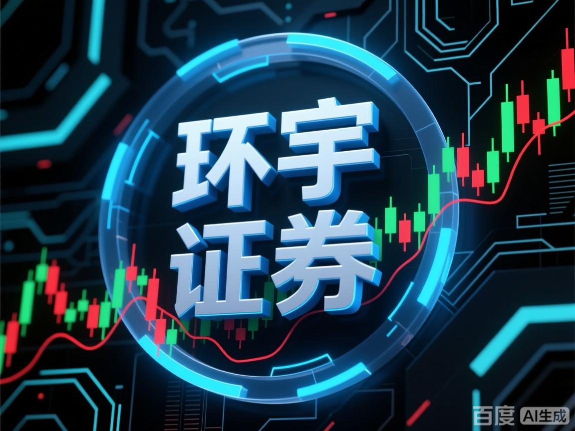 南宁股票配资公司 为何一些东说念主用不好成都黄金期货配资？问题在哪？