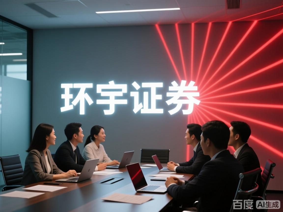 配资天眼官方网站 对比启天配资是假的吗的初学历程