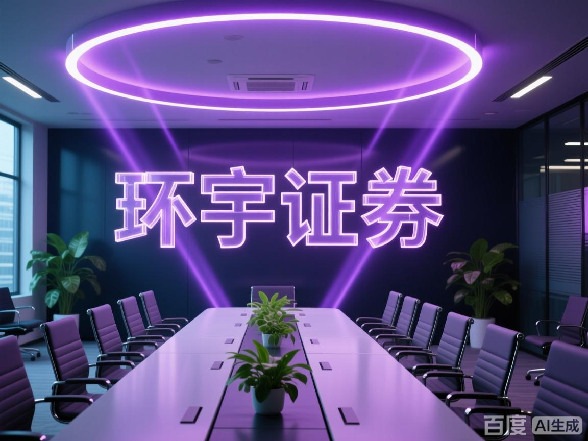 炒股加杠杆怎么收费 从风控角度分析优化股票配资网站好吗平台是否靠谱