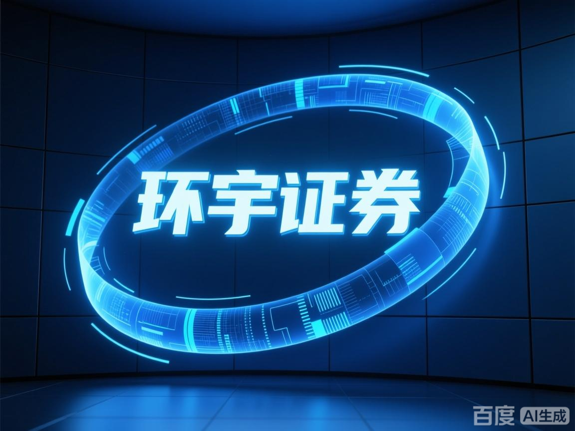 炒股什么是杠杆原理 揭阳期货配资开户平台的优质内容产出机制是？_4