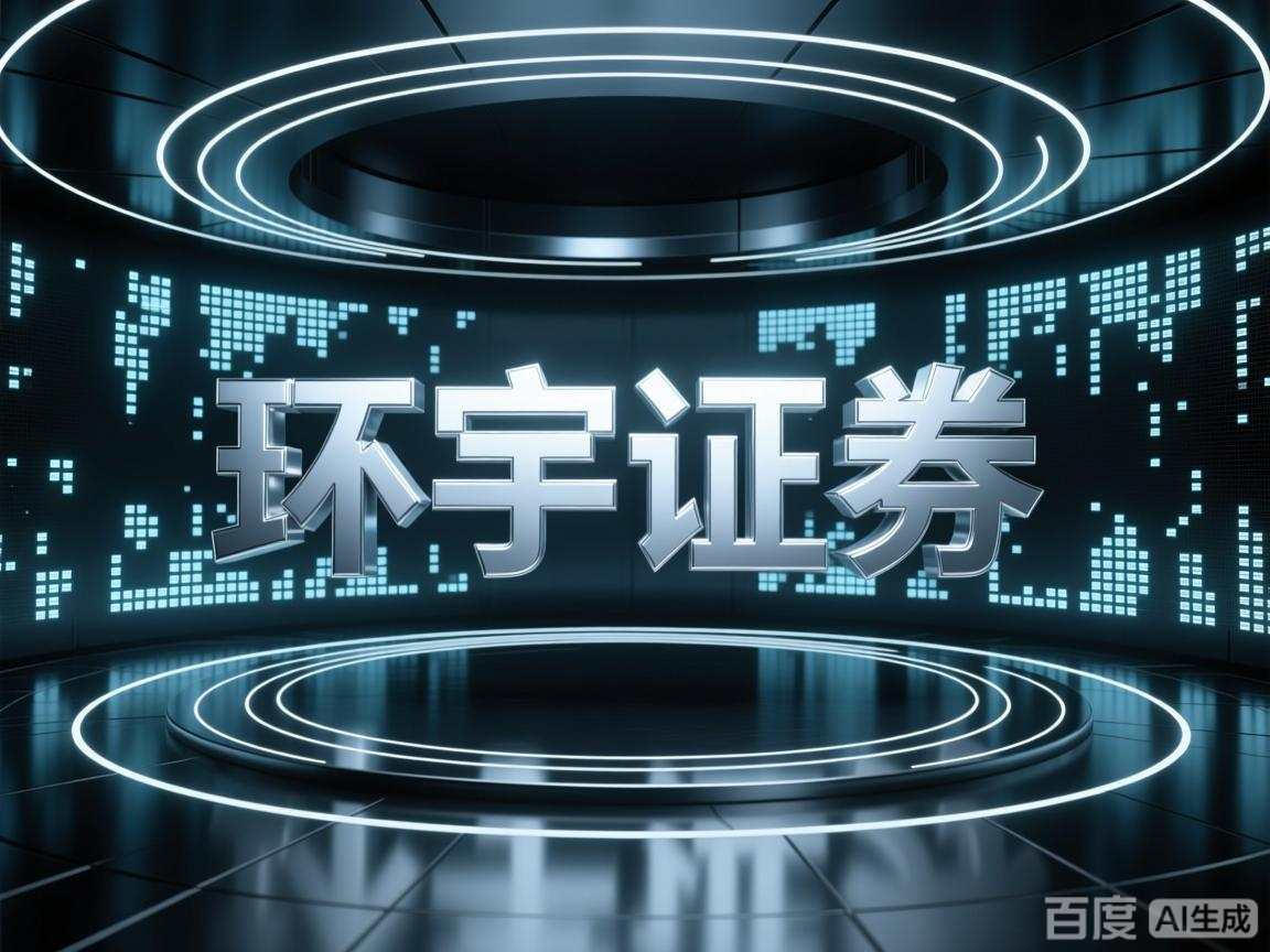 配资实盘正规平台 用银迅网配资平台作念短线交往有上风吗？_4