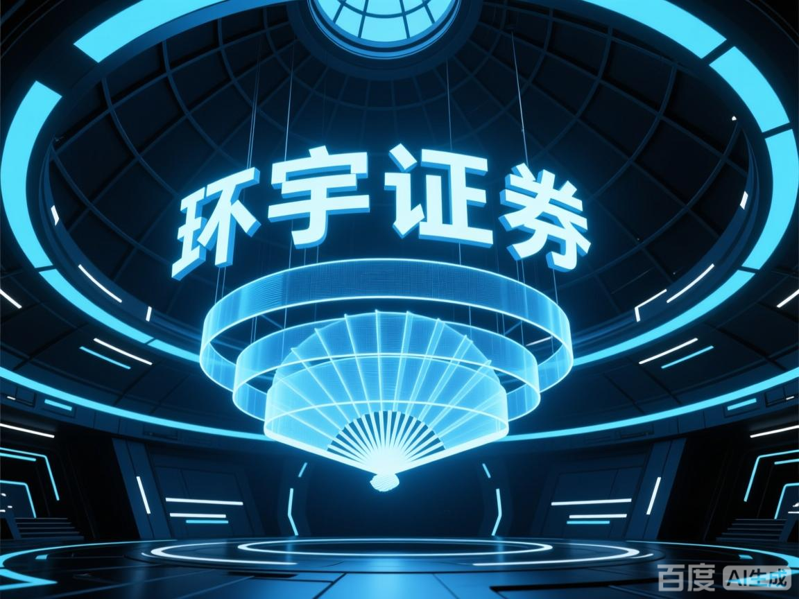 配资炒股行情 对比股票配资走动员的常见误区_4