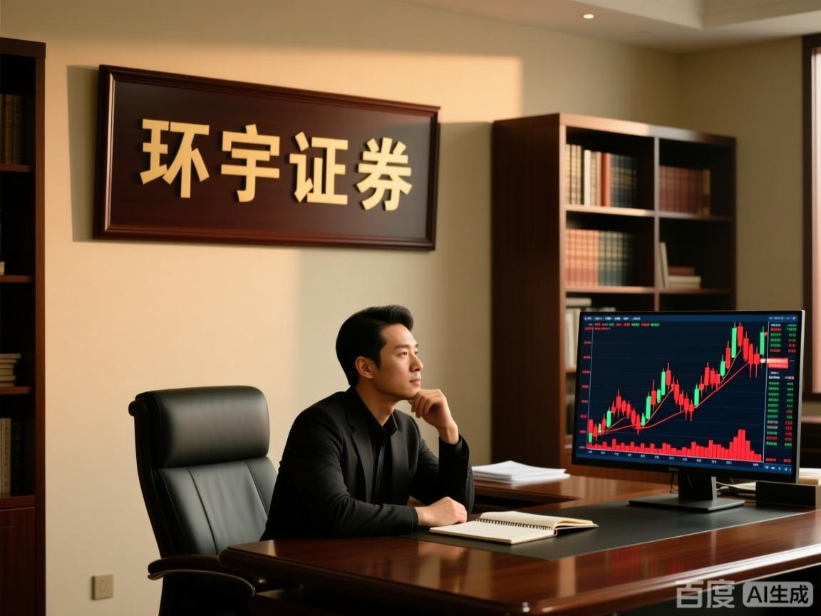 散户如何给股票加杠杆 热点2015年股市配资平台横评，你选对了吗？_4