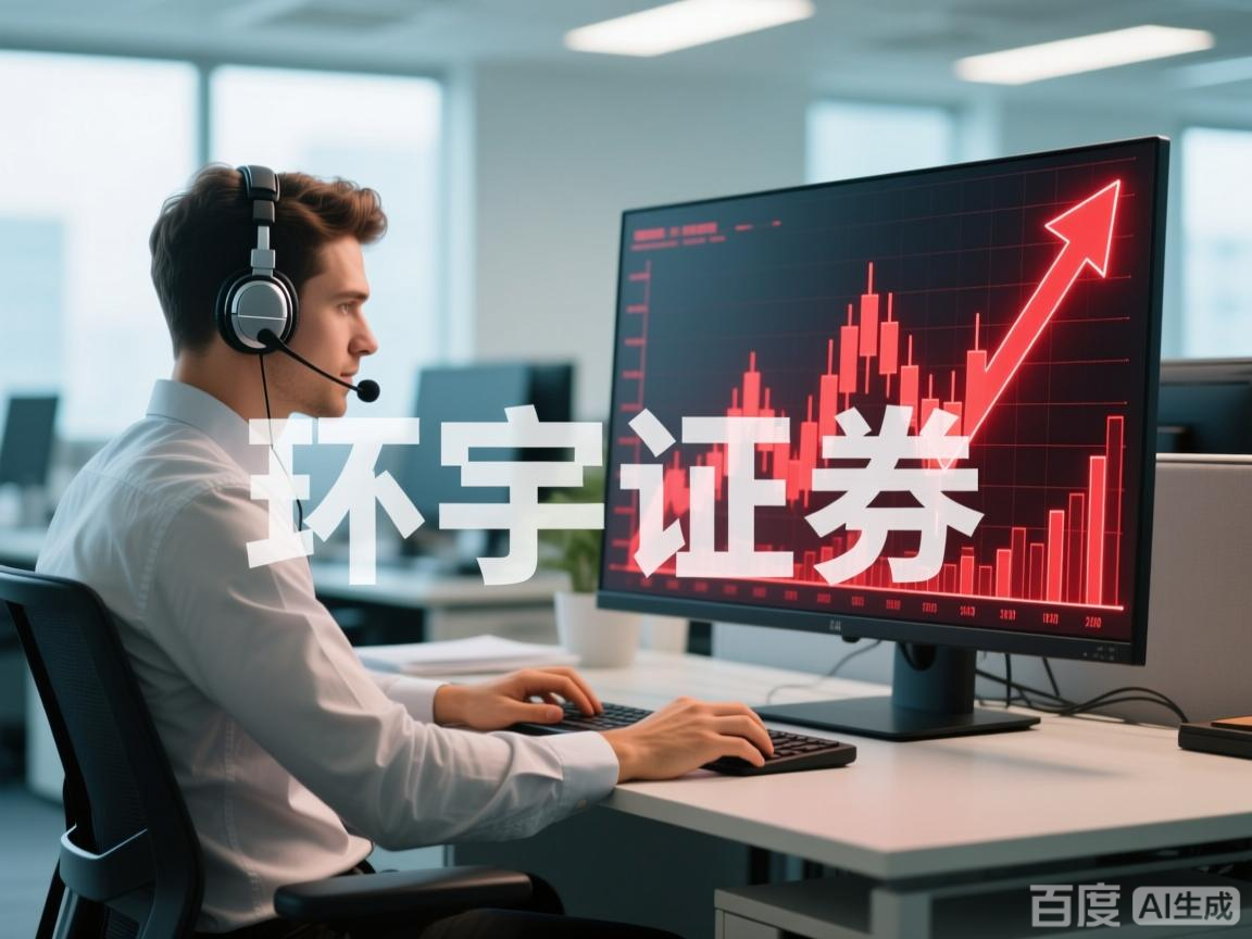 股票在线配资如何 股票手机必选明谈配资l的无邪成立格式你用对了吗？_4