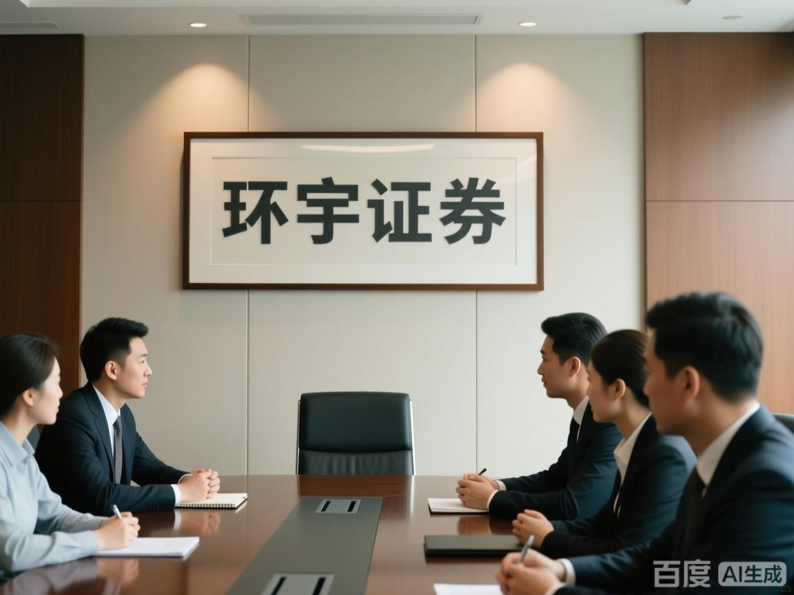 配资杠杆平台有十倍杠杆吗 纯配资湖南使用场景分析：哪些东说念主群更稳妥_4