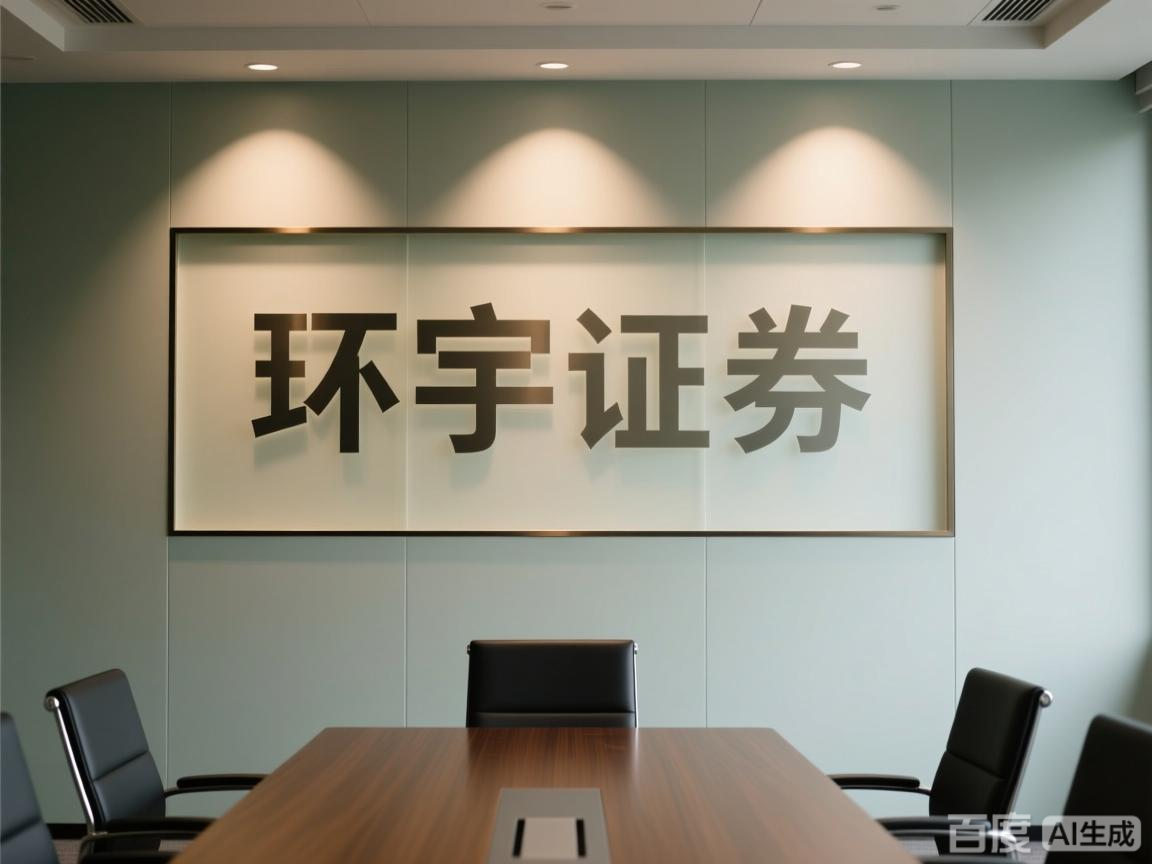 加杠杆炒股是什么意思 一图读懂配资大平台能否提高效力_2