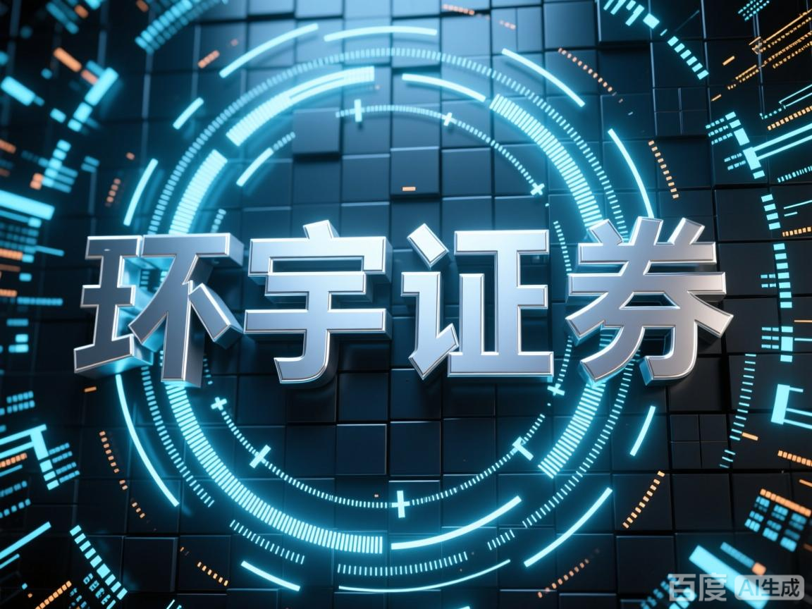 配资实盘 从0到1学会饱读饱读掌配资的改日趋势_2