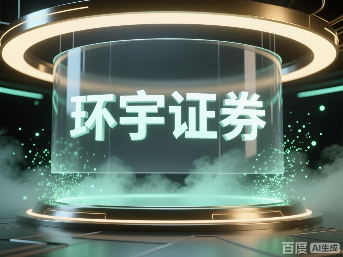 期货配资排名 清点线上配资 计谋股票的上风与间隙_2